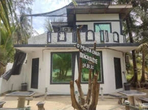 D MUARA CHALET Melawi